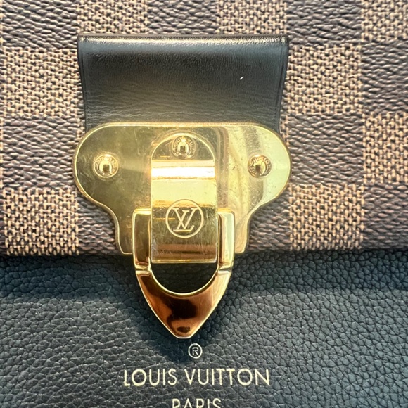 Louis Vuitton Vavin PM - Picture 3 of 5